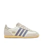 adidas WMNS Japan (Grau / Violet)