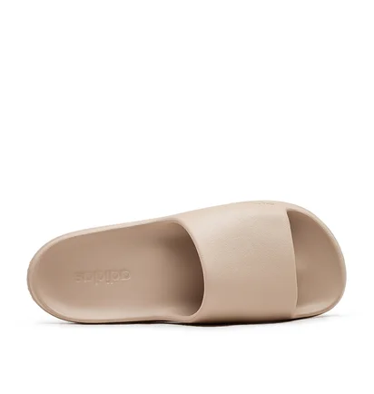 adidas Lumia Adilette (Beige)