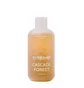 Juniper Ridge Body Wash Cascade Forest