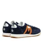 Karhu Albatross 82 - (Navy / Orange)