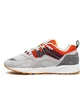 Karhu Fusion 2.0 'Land of the Midnight Sun Pack' (Grau)