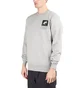 Karhu Sport Bear Logo Sweatshirt (Grau)