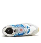 Karhu Synchron Classic 'Monthless Pack' (Grau / Weiß / Blau)