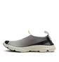 Salomon RX Moc 3.0 (Grau / Schwarz)
