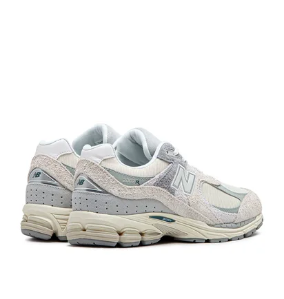 New Balance M2002REK (Grau)