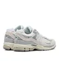 New Balance M2002REK (Grau)
