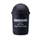 Neighborhood Trash Can (Schwarz)