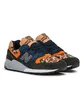 New Balance M 999 NI 'Made in USA' (Grün / Blau)