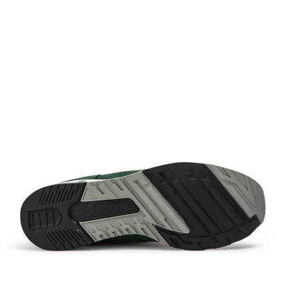 New Balance M1500 GT 'Made in England' (Grün)
