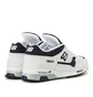 New Balance M1500 WWN 'Made in England' (Weiß / Navy)