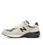 New Balance M990AD3 Made in USA (Beige / Schwarz)