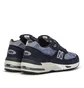 New Balance M991 NVB 'Made in England' (Navy)