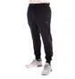 New Balance MP81500 247 Sport Knit Jogger (Schwarz)