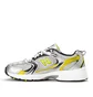 New Balance MR530 SC (Silber / Gelb)