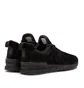 New Balance MS 574 DA (Schwarz)