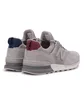 New Balance MS 574 OF 'Peaks to Streets' (Grau)