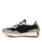 New Balance MS327RE1 (Schwarz)