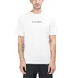 New Balance MT93517 WT Sportsytle Optiks Tee (Weiß)