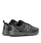 New Balance MTNTR LB3 Nitrel v3 (Schwarz)