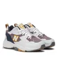 New Balance MX608 BP1 (Weiß / Flieder)
