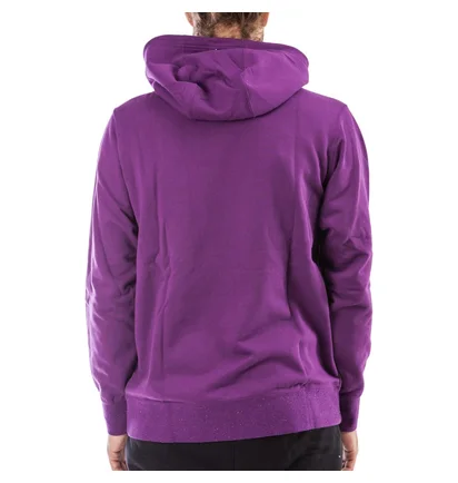 Nike ACG Hoodie (Lila)