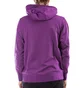 Nike ACG Hoodie (Lila)
