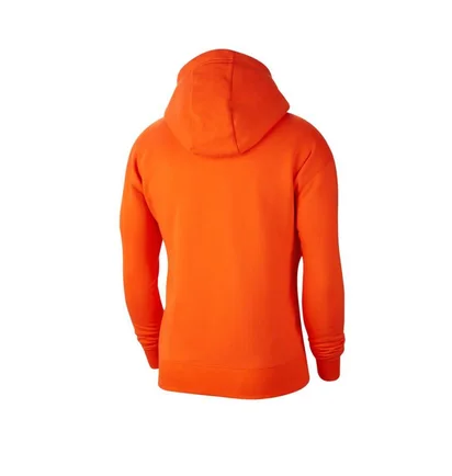 Nike ACG Hoodie (Orange)