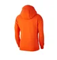 Nike ACG Hoodie (Orange)