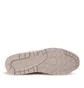 Nike Air Max 1 Premium (Desert Sand)