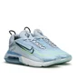 Nike Air Max 2090 (Hellblau)