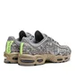 Nike Air Max Tailwind IV SP 'Sandtrap' (Olive)