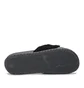 Nike Benassi JDI 'Fanny Pack' (Schwarz)