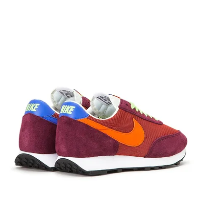 Nike Daybreak (Rot)