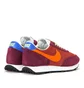 Nike Daybreak (Rot)