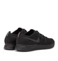 Nike Flyknit Trainer 'Triple Black' (Schwarz)