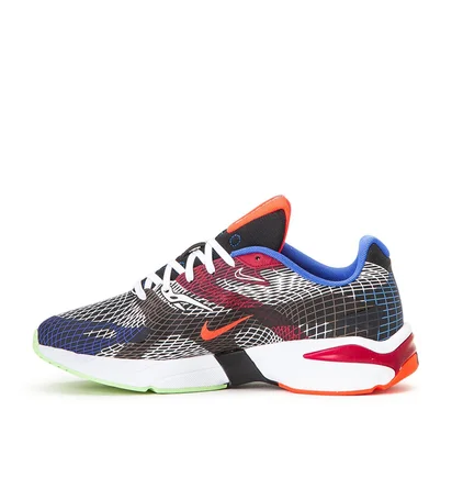 Nike Ghoswift (Multi)