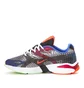 Nike Ghoswift (Multi)