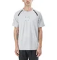 Nike Tech Pack T-Shirt (Grau)