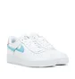 Nike WMNS Air Force 1 LXX (Weiß / Blau / Pink)