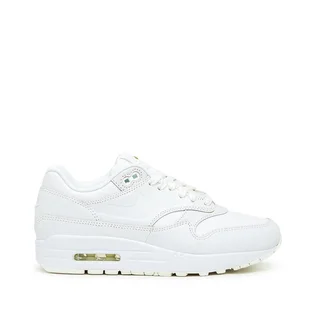 Nike WMNS Air Max 1 (Weiß)