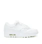Nike WMNS Air Max 1 (Weiß)