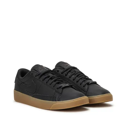 Nike WMNS Blazer Low LXX (Dunkelgrau)
