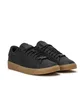 Nike WMNS Blazer Low LXX (Dunkelgrau)