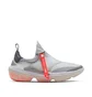 Nike WMNS Joyride Optik (Weiß / Grau)