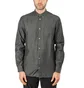 Norse Projects Anton Denim (Schwarz)