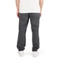 Norse Projects Ezra Light Twill Pants (Grau)