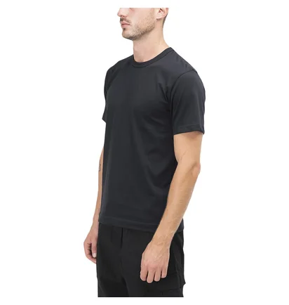 Norse Projects Joakim Light T-Shirt (Navy)