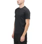 Norse Projects Joakim Light T-Shirt (Navy)