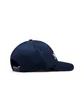 No Problemo Cap (Navy)