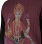 Pleasures Beads Long Sleeve Shirt (Schwarz)